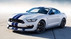 Logo CC CARS SRL